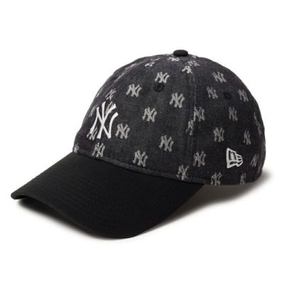 ニューエラ　パリ・サンジェルマン　パリサンジェルマン　キャップ　9FORTY パリ・サンジェルマン Paris Saint-Germain 【NEW ERA
