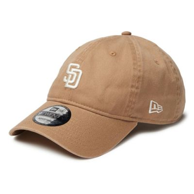 東京ヤクルトスワローズ グッズ キャップ/帽子 9FIFTY つば九郎