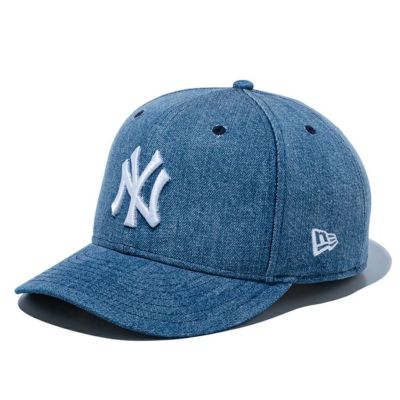 セール！マクファーレン MLB 3パック ヤンキース/松井・ジーター・リベラ TAKARA (タカラ) 野球 ニューヨークヤンキース 松井秀喜