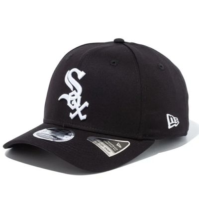 NEW ERA ニューエラ キャップ メンズ レディース 59FIFTY 5950