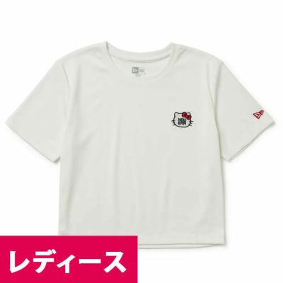 CFIERCE ステッカープリント ダイヤモンド TシャツM CFIERCE ステッカープリント ダイヤモンド Tシャツ