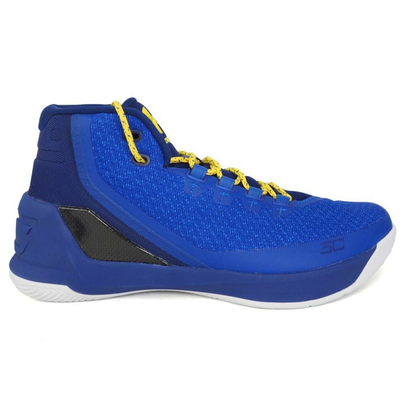 アンダーアーマー SC30/Under Armour SC30 ステファン・カリー ステフィン・カリー シューズ/バッシュ カリー3 Curry 3  TRY/CPSP/TXI | セレクション | MLB NBA NFL プロ野球グッズ専門店 公式オンラインストア