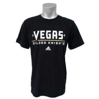 Vegas Golden Knights」のグッズ通販 | セレクション公式オンライン