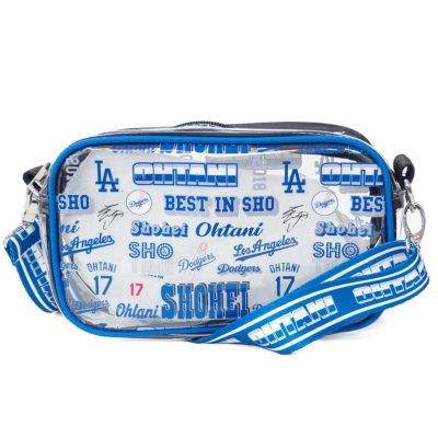 MLB バッグ グッズ - MLB | セレクション公式オンライン通販ストア