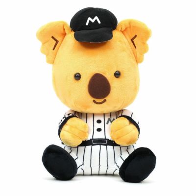 FOCO チャーリー・ブラウン ぬいぐるみ ドジャース チャンピオン Amazon.co.jp: ドジャース チャーリー・ブラウン ぬいぐるみ MLB
