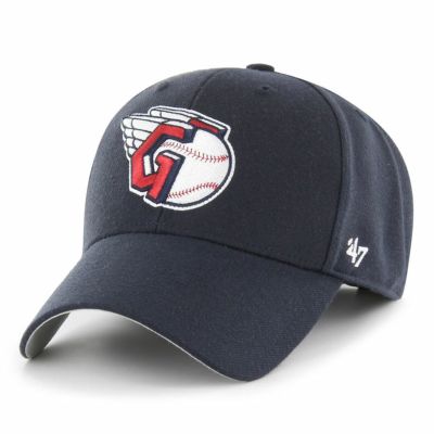 MLB インディアンス ユニフォーム Lサイズ Rawlings MLB インディアンス ユニフォーム Lサイズ Rawlings｜Yahoo