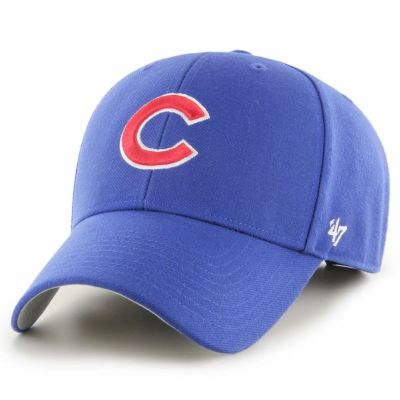 MLB カブス メンズ - MLB | セレクション公式オンライン通販ストア