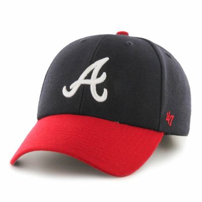 〆NEW ERA MLB ニューヨーク ヤンキース キャップ R (18 ST