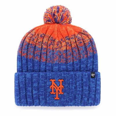 NEW ERA」製 のニットキャップを発売 | 読売ジャイアンツ（巨人