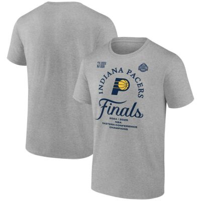 インディアナ・ペイサーズ Tシャツ|NBA公式オンラインストア