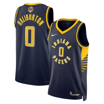 ナイキ ウィザーズ 八村 ユニフォーム スイングマンジャージー NBA NIKE nba-200812hcr01_1.jpg