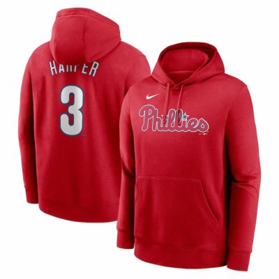 MLB×NIKE ブライス・ハーパー選手名前入りレプリカプジャージ Bryce Harper ジャージ、 Bryce Harper アパレル、Bryce Harper