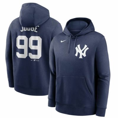 新品未使用 MLB タンパベイ レイズ 旧ロゴ - メルカリ