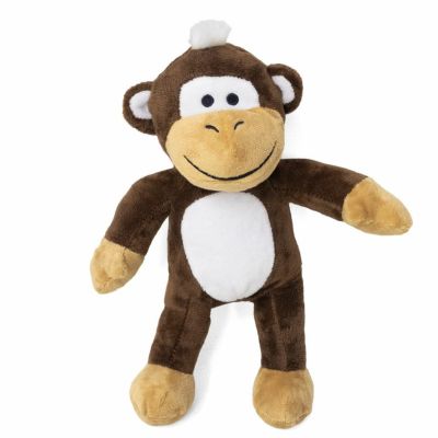 MLB】待望の再入荷👏エンゼルスラリーモンキー🙈🙉🙊 - 新宿店