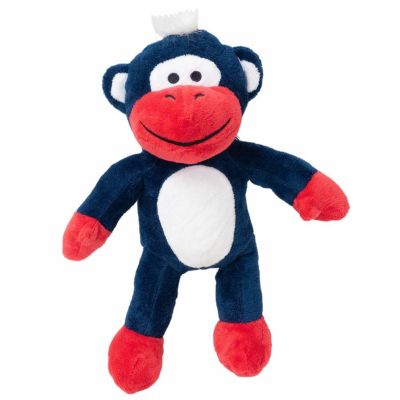 MLB】待望の再入荷👏エンゼルスラリーモンキー🙈🙉🙊 - 新宿店