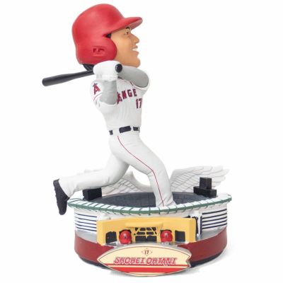 楽天市場】MLB アーロン・ジャッジ ヤンキース フィギュア