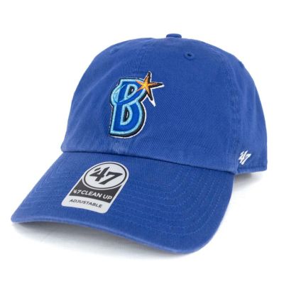 Denaベイスターズ グッズ プロ野球 セレクション公式オンライン通販ストア Denaベイスターズ グッズ プロ野球 セレクション公式オンライン通販ストア