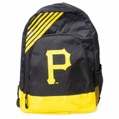 東京ヤクルトスワローズ グッズ 2019レプリカバックパック