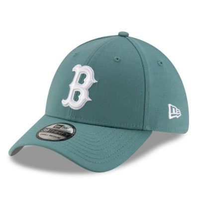 MLB ナショナルズ キャップ 2025 シティーコネクト 9FORTY M
