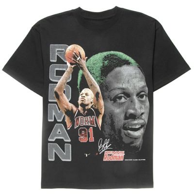 NBAスーパーボウルリメイクTシャツ NBAスーパーボウルリメイクTシャツ