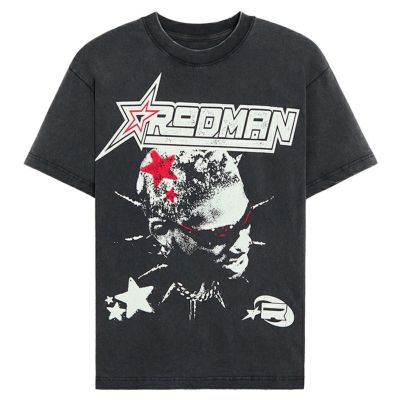 ペルージャラッセルユニフォーム Russell Athletic ラッセル（RUSSELL）（メンズ）ProCotton