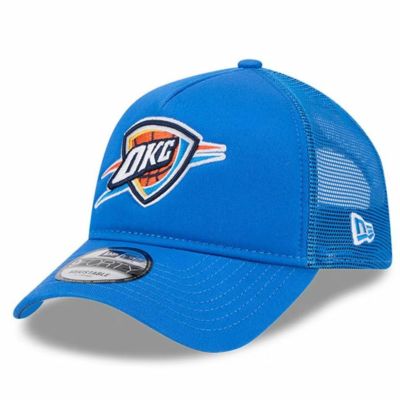 ドジャース レイカーズ キャップ MLB NBA ニューエラ New Era