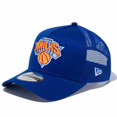 NBAグッズまとめ売り ニューヨーク】バスケファンにお勧め！限定グッズも見つかるNBA