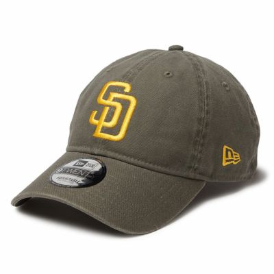 MLB ニューエラ グッズ - MLB | セレクション公式オンライン通販