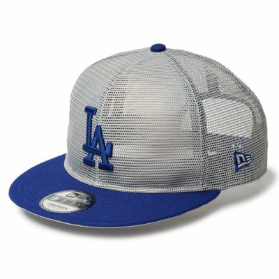 MLB ドジャース メンズ - MLB | セレクション公式オンライン通販