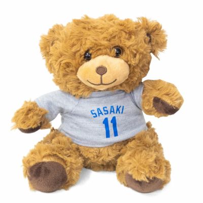 MLB - 【球場配布】ラーズ・ヌートバー ペッパーミルボブルヘッド MLB カージナルス 球場配布】ラーズ・ヌートバー ペッパーミルボブルヘッド MLB