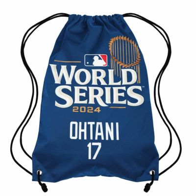 価格は安く MLB バッグ オール - MLB | セレクション公式オンライン通販ストア 応援グッズ