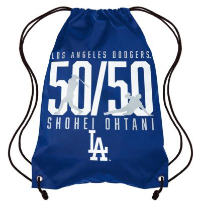 MLB 大谷翔平 バッグ - MLB | セレクション公式オンライン通販ストア