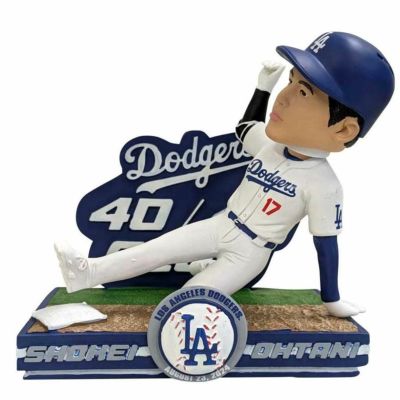 MLB フィギュア」のグッズ通販 | セレクション公式オンライン