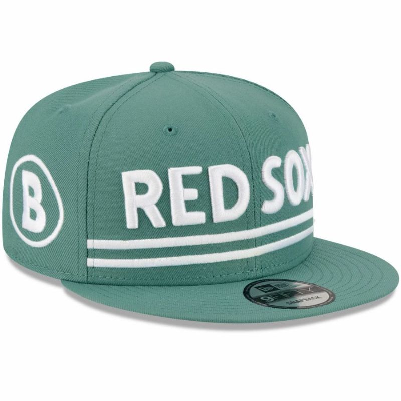 100%正規品M新品レッドソックスMLBグリーンモンスター日本未発売NIKE野茂 100%正規品M新品レッドソックスMLBグリーンモンスター日本未発売
