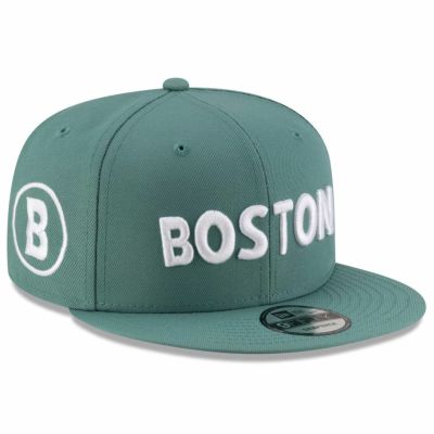 MLB レッドソックス ニューエラ - MLB | セレクション公式