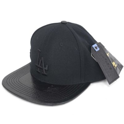 MLB キャップ 現地買い付けアイテム - MLB | セレクション公式