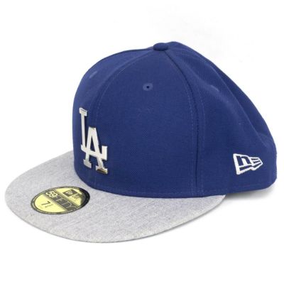 MLB キャップ 現地買い付けアイテム - MLB | セレクション公式