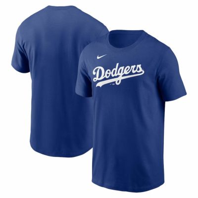 MLB コディ・ベリンジャー ロサンゼルス・ドジャース Tシャツ