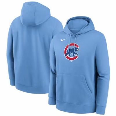 シカゴ カブス グッズ| MLB公式オンラインショップ