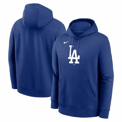 Nike Los Angeles Dodgers ジャケット Mサイズ