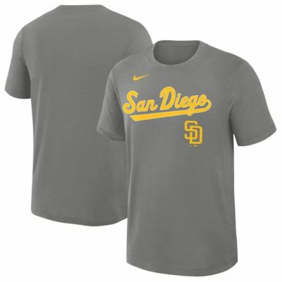 MLB Tシャツ グッズ - MLB | セレクション公式オンライン通販ストア