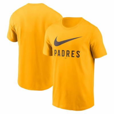 ナイキ　MLB Tシャツ(パドレス・カブス) 000000165817-01-m.jpg?t=