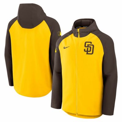 MLB ジャケット グッズ - MLB | セレクション公式オンライン通販