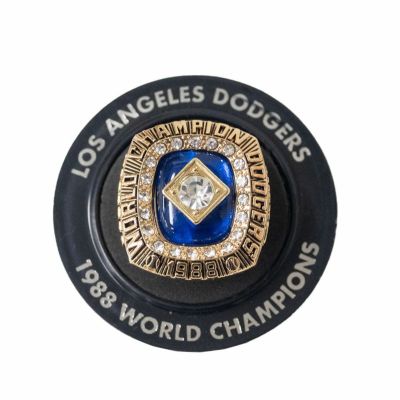 MLB ニューヨーク・ヤンキース 1996ワールドシリーズ 優勝記念