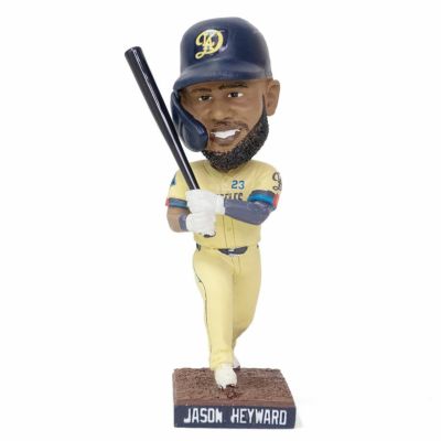 アーロン・ジャッジ フィギュア Game Changers Aaron Judge New York Yankees Series 1  GameChangers 6 アーロン・ジャッジ ゲームチェンジャーズフィギュア 6インチ ヤンキース