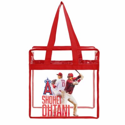 ☆ドジャース DODGERS MLB 新品 大谷翔平 山本由伸 2WAY