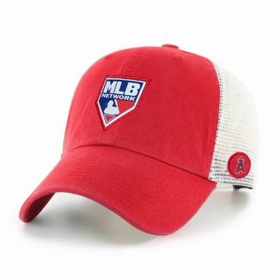 MLB グッズ | セレクション公式オンライン通販ストア