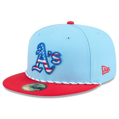 MLB アスレチックス　ユニフォーム　セスペデス 楽天市場】MLB 藤浪晋太郎 アスレチックス ユニフォーム Player