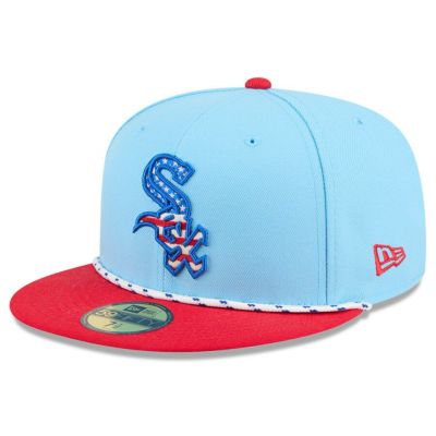 MLB レッドソックス キャップ クーパーズタウン 別注 59FIFTY