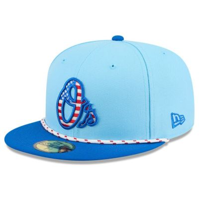 2021オールスターゲームセット-MLBTOPPSNOW-18カードバンドル New era® より MLBオールスターゲーム2025の開催記念キャップが